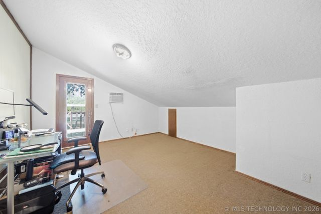 2701 S 140th East Avenue, Tulsa, OK 74134
