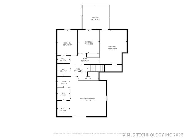 2701 S 140th East Avenue, Tulsa, OK 74134