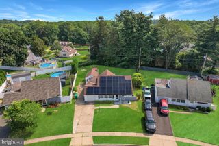 120 VERMONT LN, Levittown, PA 19054