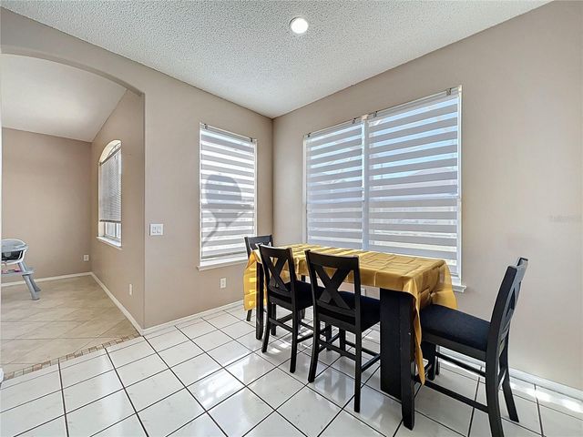 15000 LAKE AZURE DRIVE, Orlando, FL 32824