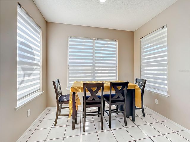 15000 LAKE AZURE DRIVE, Orlando, FL 32824