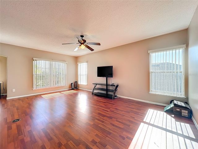 15000 LAKE AZURE DRIVE, Orlando, FL 32824