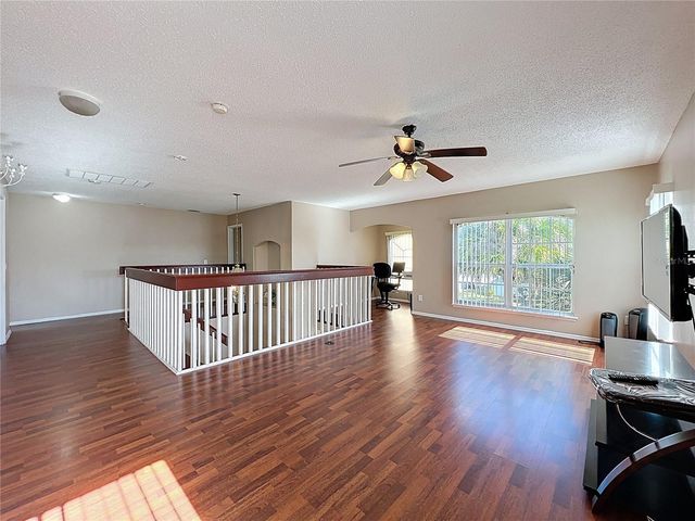 15000 LAKE AZURE DRIVE, Orlando, FL 32824