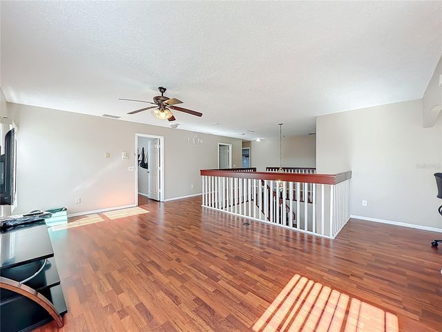 15000 LAKE AZURE DRIVE, Orlando, FL 32824