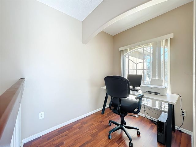 15000 LAKE AZURE DRIVE, Orlando, FL 32824