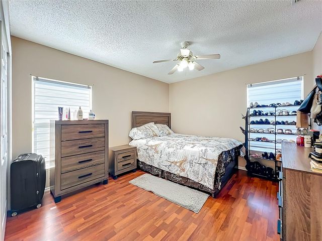 15000 LAKE AZURE DRIVE, Orlando, FL 32824