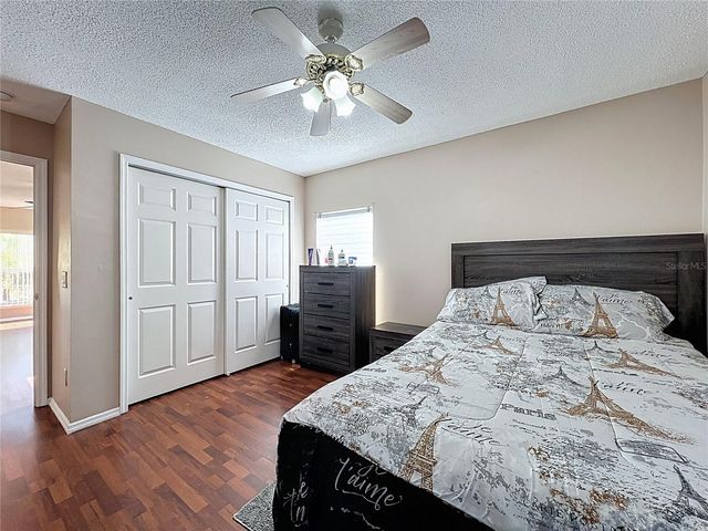 15000 LAKE AZURE DRIVE, Orlando, FL 32824