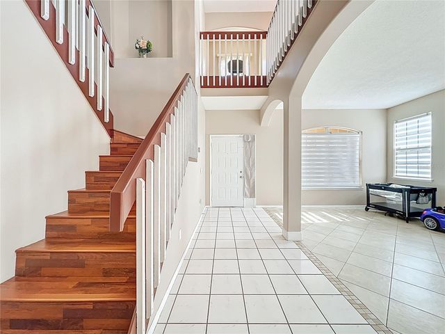 15000 LAKE AZURE DRIVE, Orlando, FL 32824