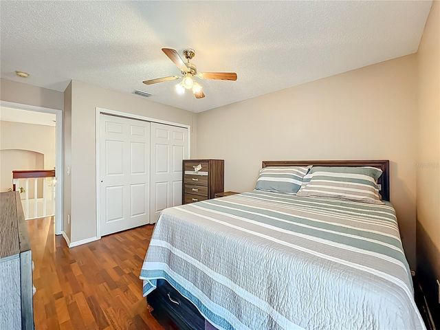 15000 LAKE AZURE DRIVE, Orlando, FL 32824