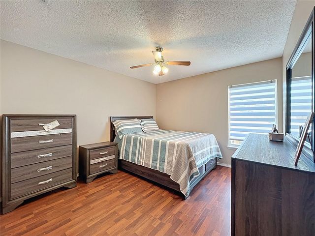 15000 LAKE AZURE DRIVE, Orlando, FL 32824