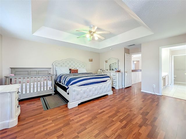 15000 LAKE AZURE DRIVE, Orlando, FL 32824