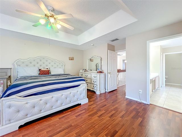 15000 LAKE AZURE DRIVE, Orlando, FL 32824