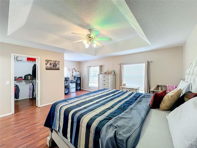 15000 LAKE AZURE DRIVE, Orlando, FL 32824