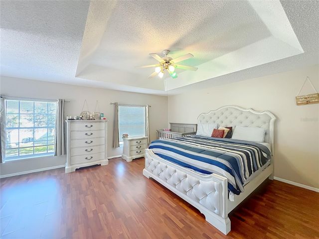 15000 LAKE AZURE DRIVE, Orlando, FL 32824