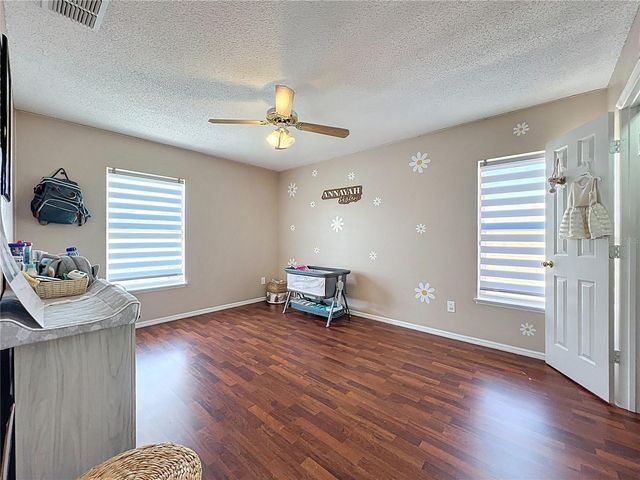 15000 LAKE AZURE DRIVE, Orlando, FL 32824