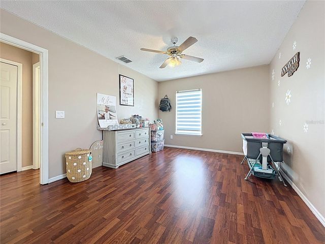 15000 LAKE AZURE DRIVE, Orlando, FL 32824