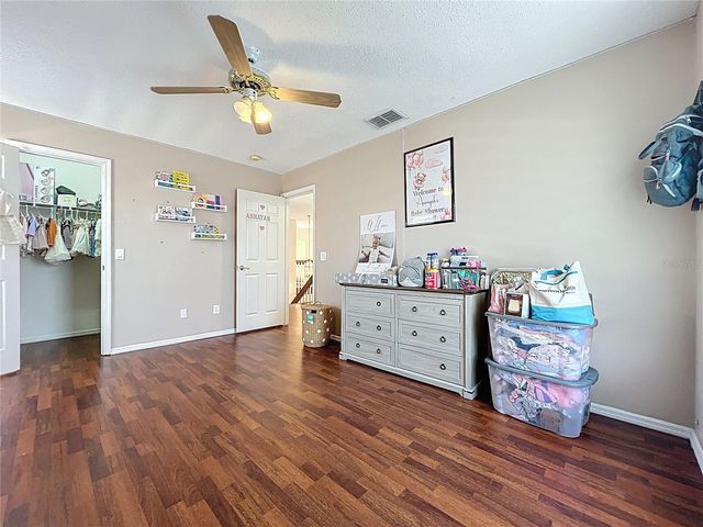 15000 LAKE AZURE DRIVE, Orlando, FL 32824