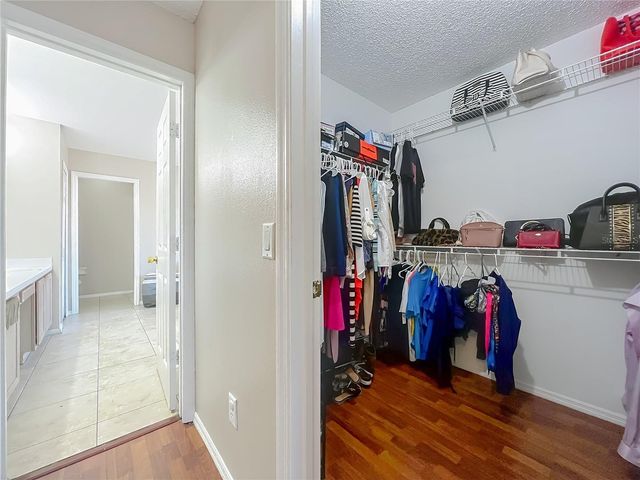 15000 LAKE AZURE DRIVE, Orlando, FL 32824