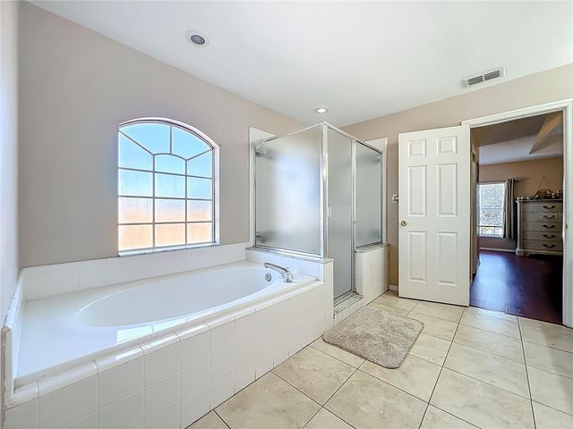 15000 LAKE AZURE DRIVE, Orlando, FL 32824