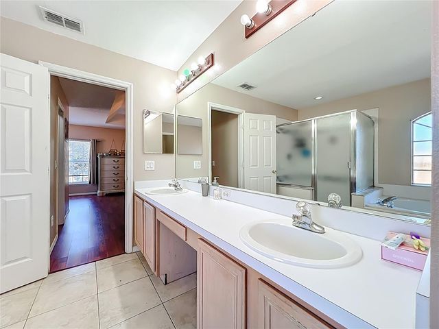 15000 LAKE AZURE DRIVE, Orlando, FL 32824