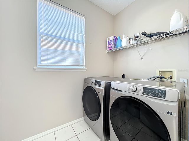 15000 LAKE AZURE DRIVE, Orlando, FL 32824