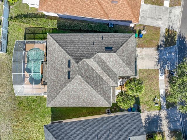 15000 LAKE AZURE DRIVE, Orlando, FL 32824