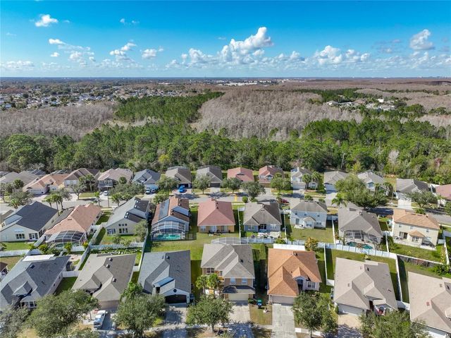 15000 LAKE AZURE DRIVE, Orlando, FL 32824