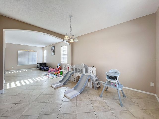 15000 LAKE AZURE DRIVE, Orlando, FL 32824