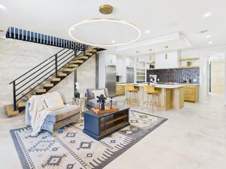 1905 Beaty Rd, San Angelo, TX 76904