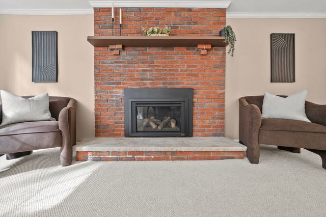 48 Catherine Dr, Peabody, MA 01960