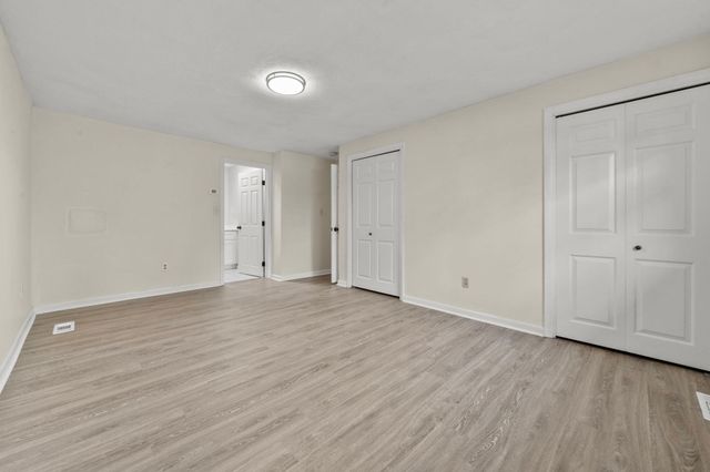 48 Catherine Dr, Peabody, MA 01960