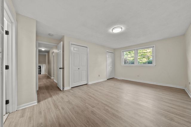 48 Catherine Dr, Peabody, MA 01960