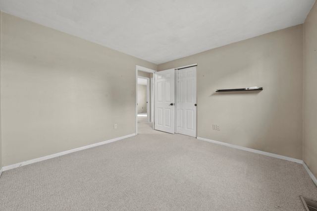 48 Catherine Dr, Peabody, MA 01960