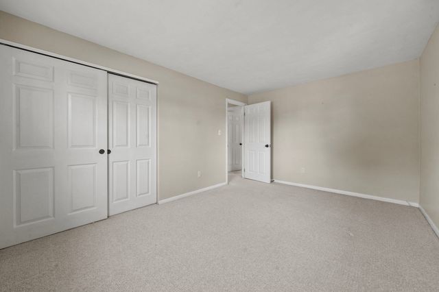 48 Catherine Dr, Peabody, MA 01960
