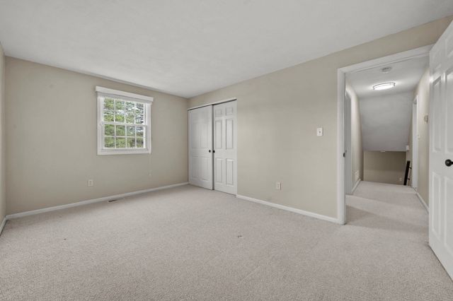 48 Catherine Dr, Peabody, MA 01960