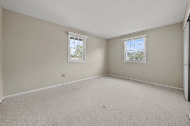 48 Catherine Dr, Peabody, MA 01960