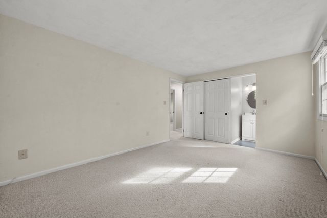48 Catherine Dr, Peabody, MA 01960
