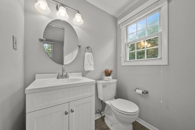 48 Catherine Dr, Peabody, MA 01960