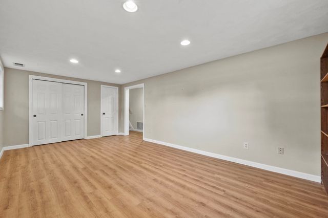 48 Catherine Dr, Peabody, MA 01960