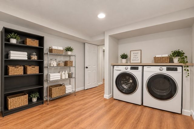 48 Catherine Dr, Peabody, MA 01960
