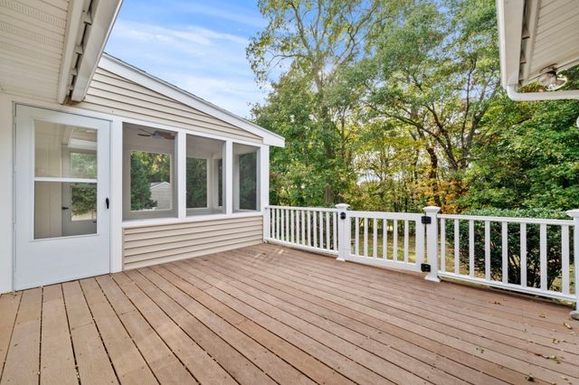 48 Catherine Dr, Peabody, MA 01960