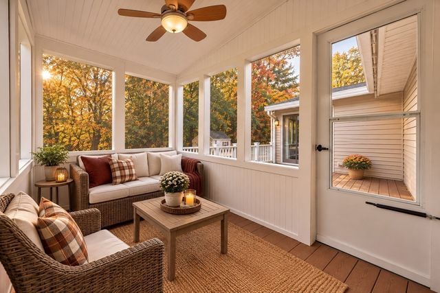 48 Catherine Dr, Peabody, MA 01960