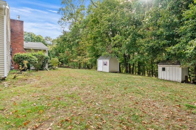 48 Catherine Dr, Peabody, MA 01960