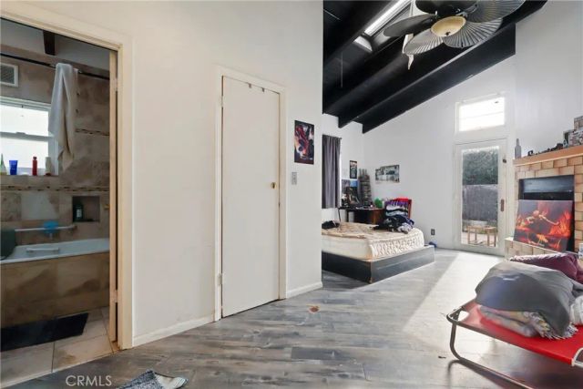 2813 Pinckard, Redondo Beach, CA 90278