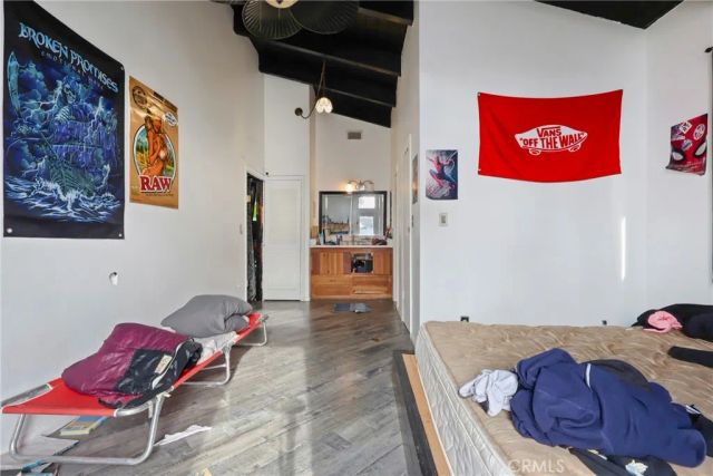 2813 Pinckard, Redondo Beach, CA 90278