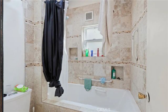 2813 Pinckard, Redondo Beach, CA 90278