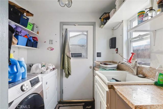 2813 Pinckard, Redondo Beach, CA 90278