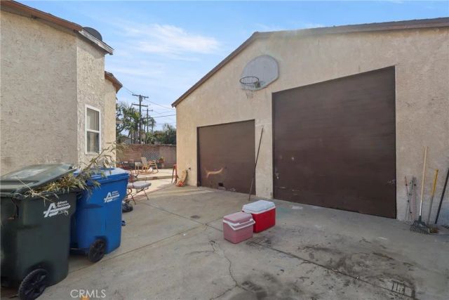 2813 Pinckard, Redondo Beach, CA 90278