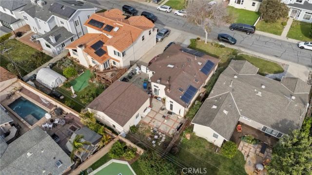 2813 Pinckard, Redondo Beach, CA 90278