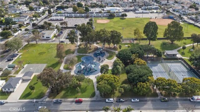 2813 Pinckard, Redondo Beach, CA 90278